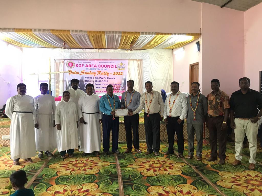 Palm_Sunday_Rally_of_Kgf_Area_Council